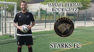 ENTREVISTA FINAL DE COPA LEGANES SABADO MAÑANA